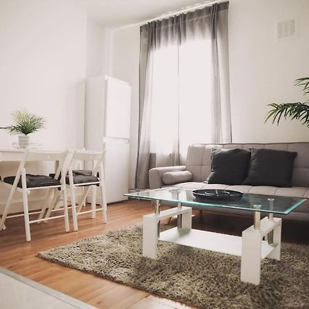 3 Bed Flat With Balcony Central Londres Exterior foto