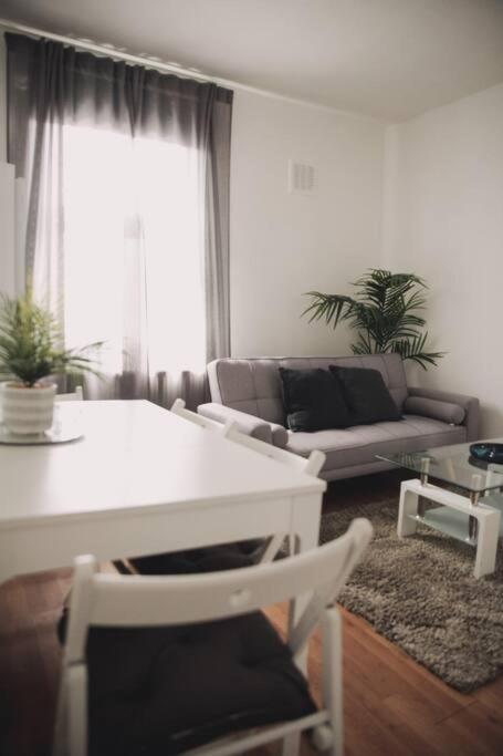 3 Bed Flat With Balcony Central Londres Exterior foto